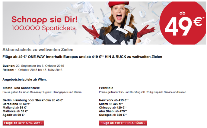 Flug Mit Hotel Air Berlin Berlin Dubrovnik Flug Mit Hotel Air Berlin Berlin Dubrovnik