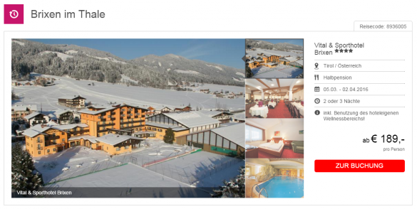Sterne Hotels In Brixen S Ef Bf Bddtirol Sterne Hotels In Brixen S Ef Bf Bddtirol