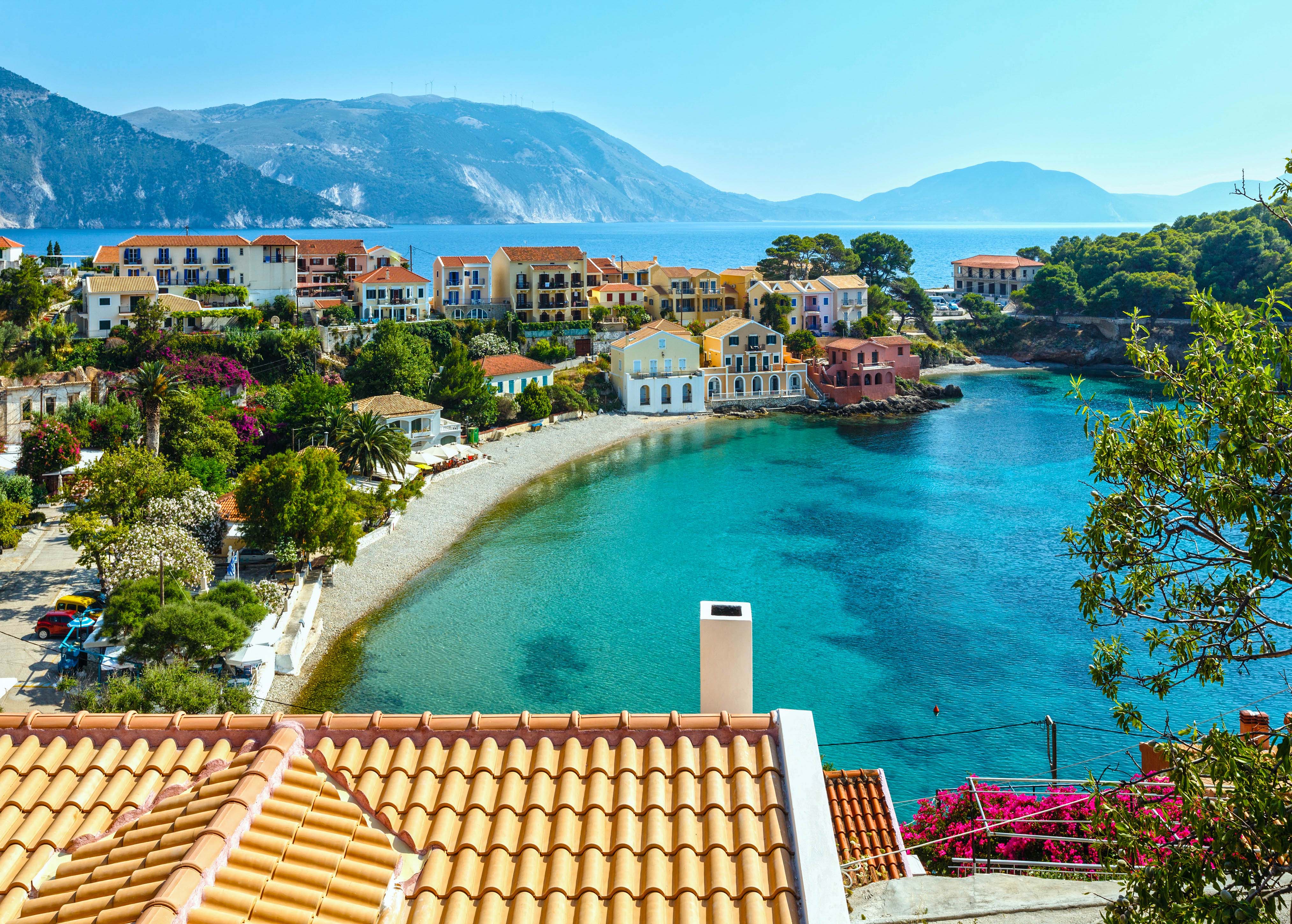 Hotel Du Vin Booking Com Hotel Du Vin Booking Com