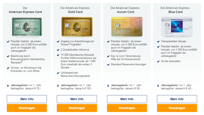 amex kundenservice amex kundenservice