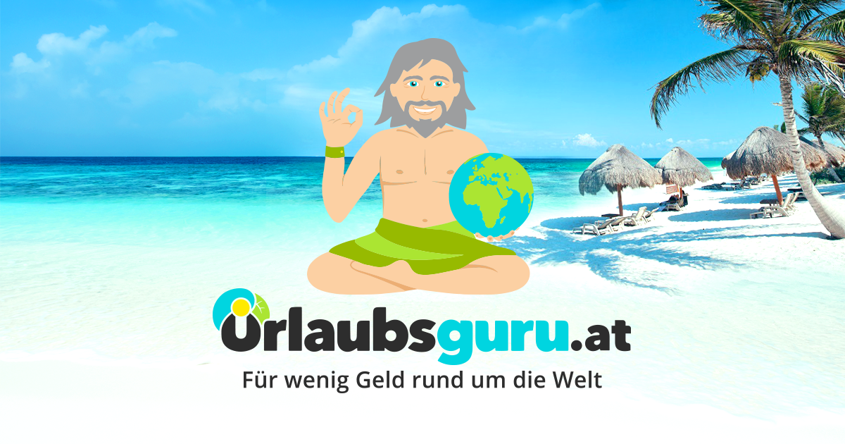 Pauschalangebote singleurlaub österreich