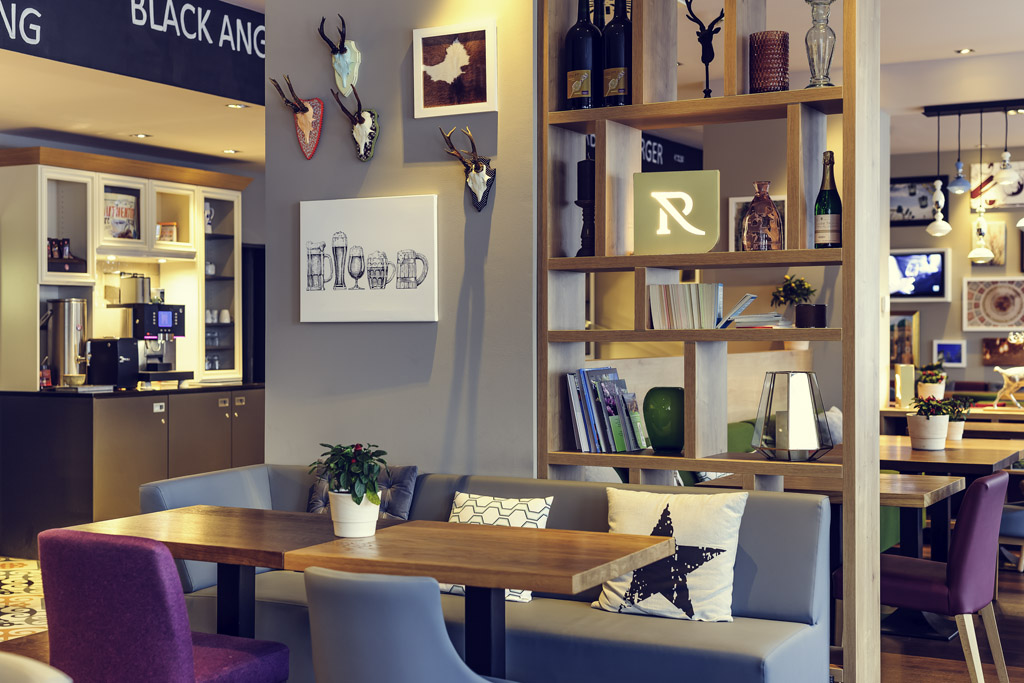 Mercure Hotel M Ef Bf Bdnchen City Center Mercure Hotel M Ef Bf Bdnchen City Center