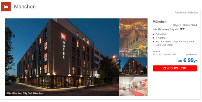 Ibis Hotel City Ost M Ef Bf Bdnchen Ibis Hotel City Ost M Ef Bf Bdnchen