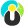 Urlaubsguru Icon