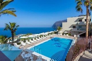 Angebotsbilder für Klayman Diamond Aparthotel
