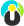 Urlaubsguru Logo