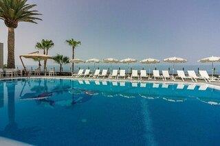 Angebotsbilder für Klayman Diamond Aparthotel