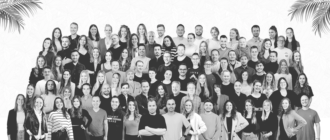 team_photo