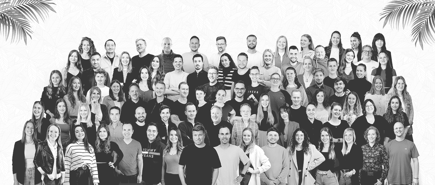 team_photo