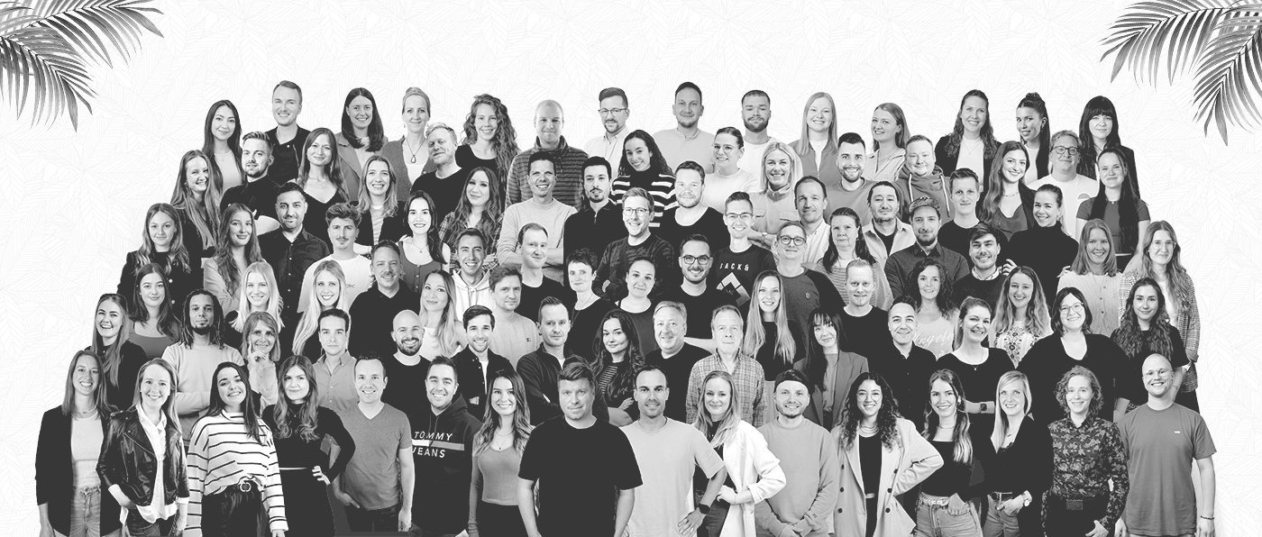 team_photo