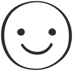 feel-good