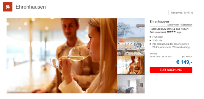 Ho Hotel Therme Resort Holidaycheck Ho Hotel Therme Resort Holidaycheck