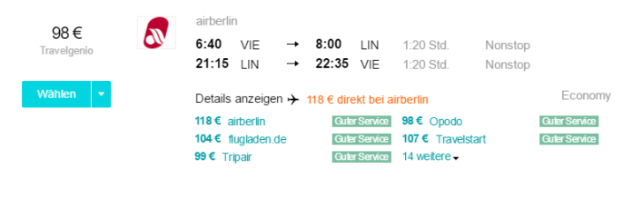 Fl Ef Bf Bdge Und Hotel Berlin New York Fl Ef Bf Bdge Und Hotel Berlin New York