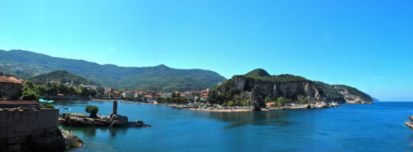 amasra 2