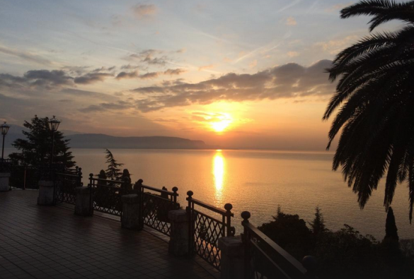 gardasee