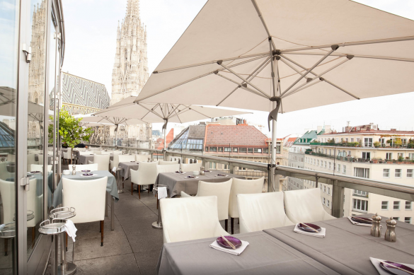 do co wien