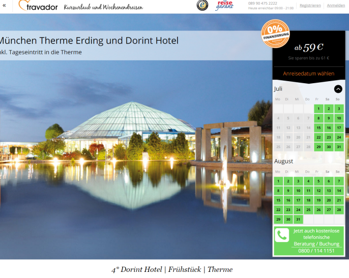 Sterne Hotels In M Ef Bf Bdnchen Sterne Hotels In M Ef Bf Bdnchen