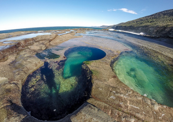 figure 8 pools 2