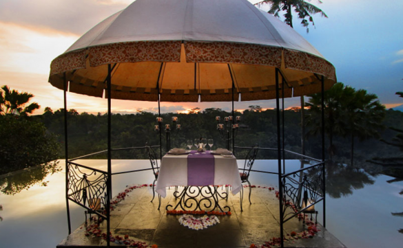 ubud bali