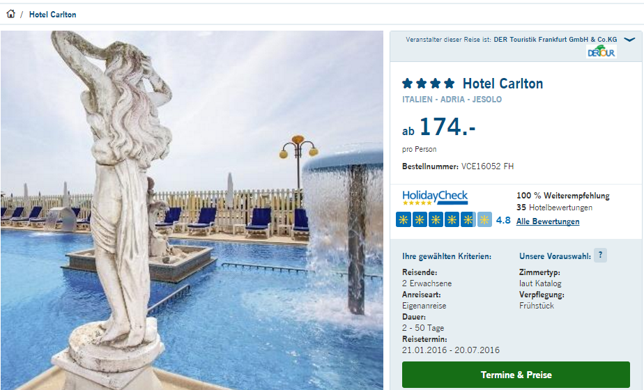 Hotel Jesolo Sterne Direkt Am Strand Hotel Jesolo Sterne Direkt Am Strand