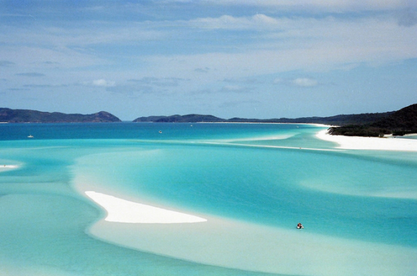 whitehaven