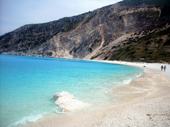 myrtos 2