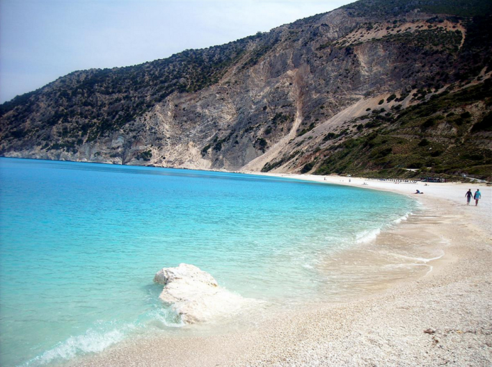 Myrtos Beach Griechenland Hotel Myrtos Beach Griechenland Hotel