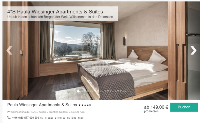 Sterne Hotel S Ef Bf Bddtirol Dolomiten Sterne Hotel S Ef Bf Bddtirol Dolomiten