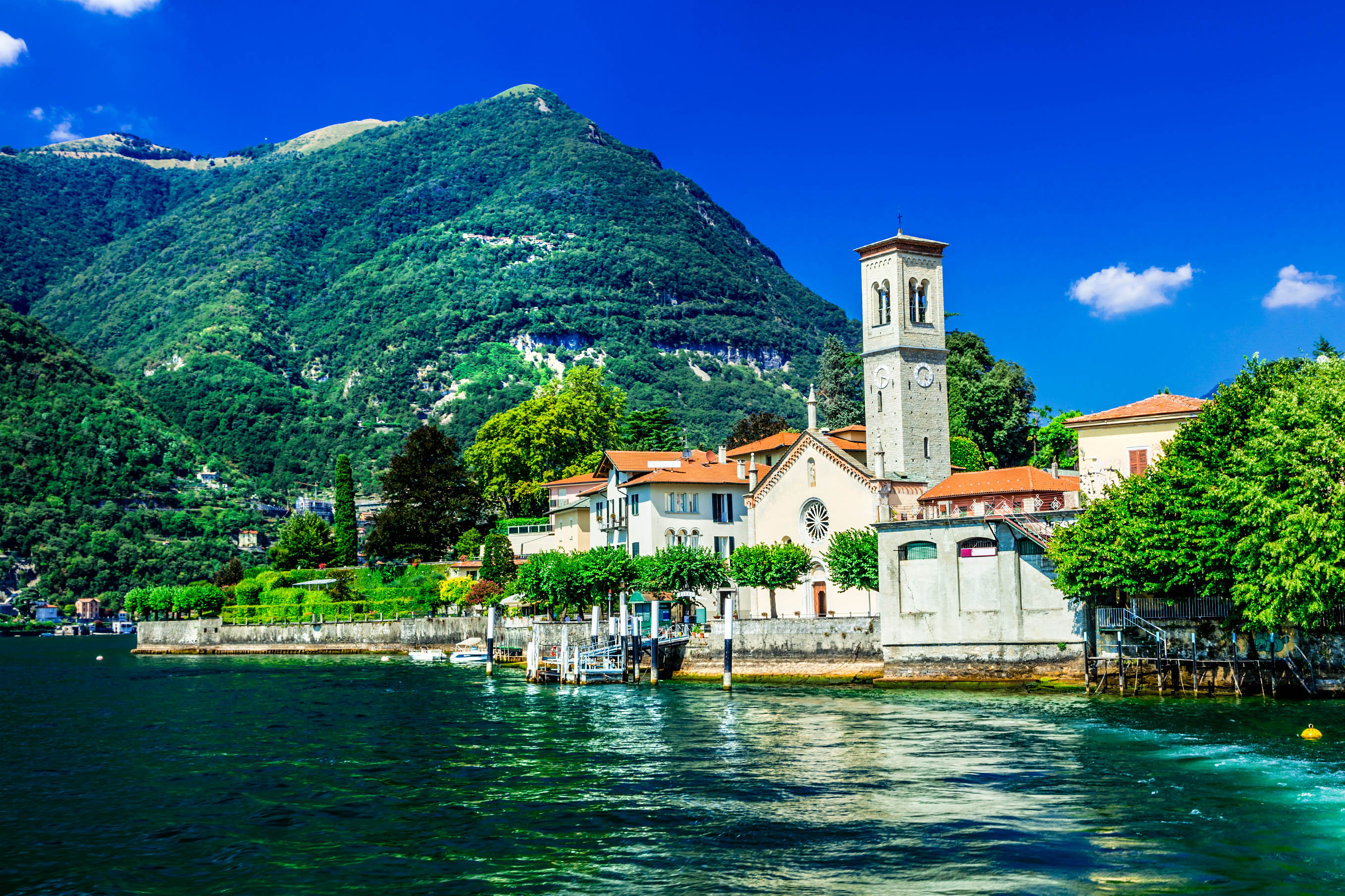 Hotel Como Italien Hotel Como Italien