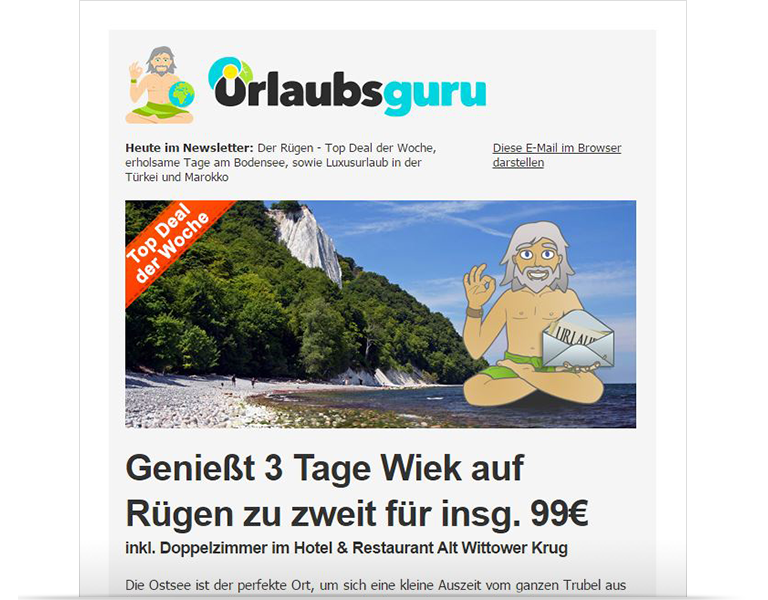 screenshot_nl_ch_x2