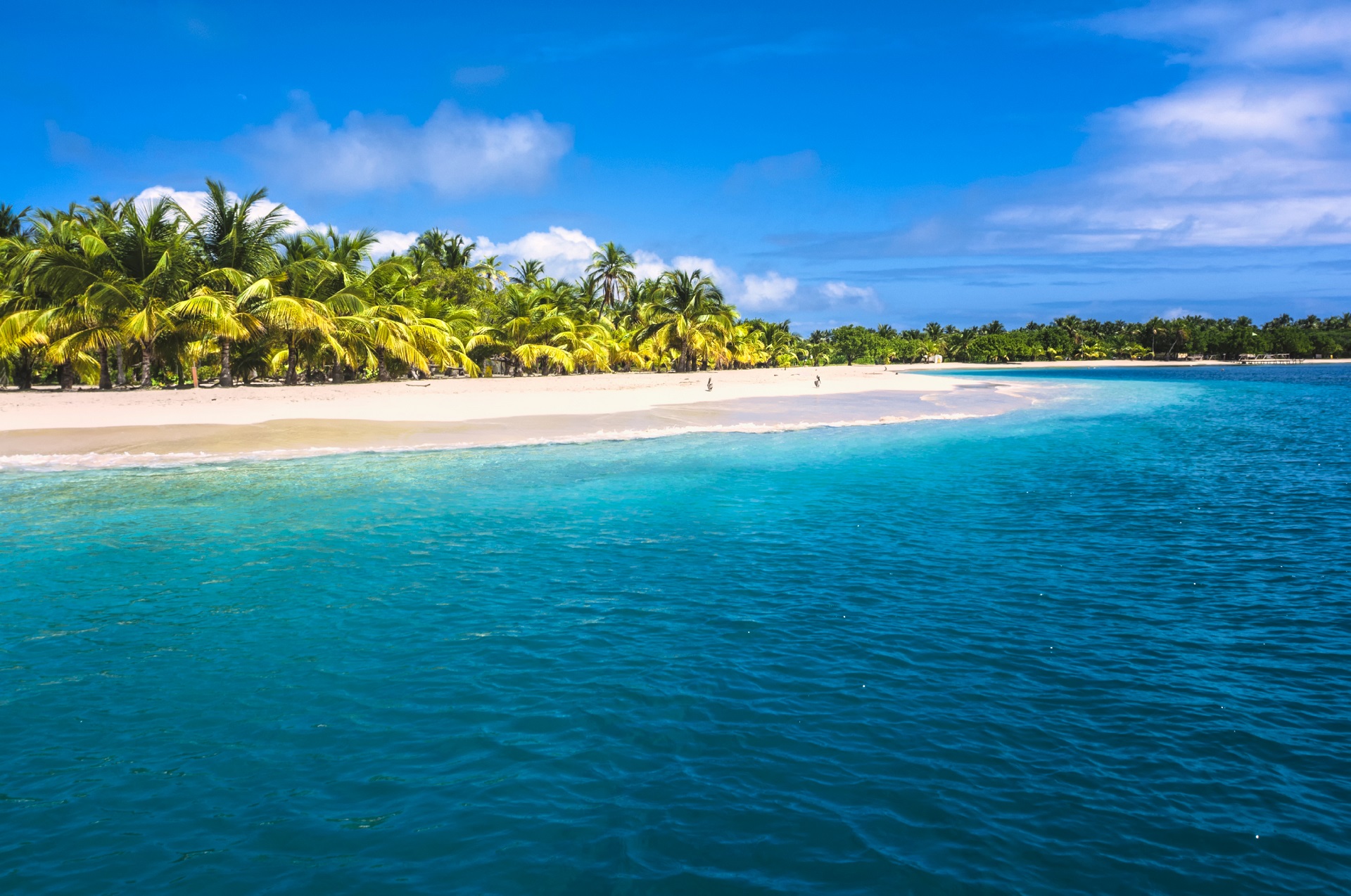 Tage Italien Meer Mit Flug Und Hotel Tage Italien Meer Mit Flug Und Hotel