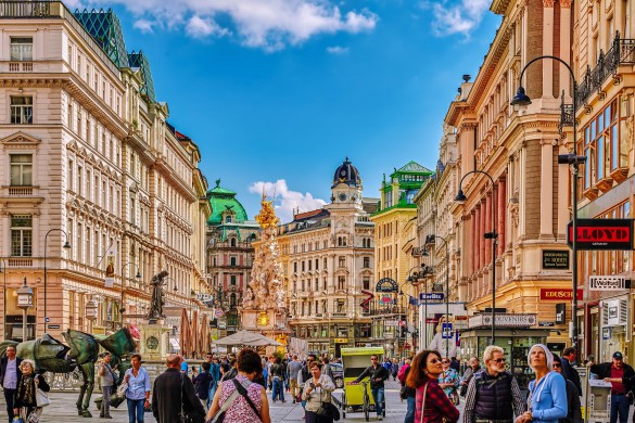 Foto: istock.com/ Vitalyedush