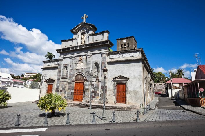 chuch-facade-in-basse-terre-guadeloupe-istock_000011658590_large-2