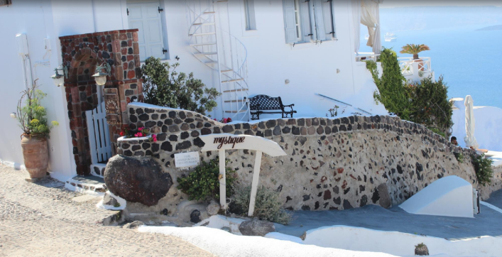 Hotel Signum Salina Tripadvisor Hotel Signum Salina Tripadvisor