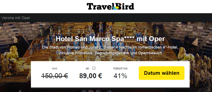 Hotel San Marco Verona Bewertung Hotel San Marco Verona Bewertung