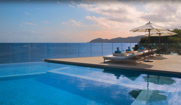 me ibiza 3