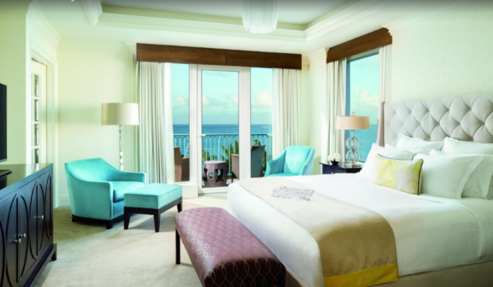 ritz 1