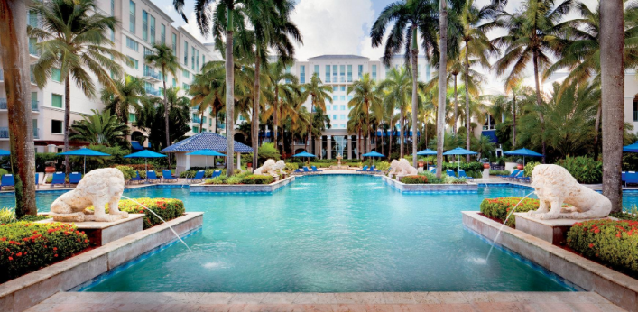 ritz 2