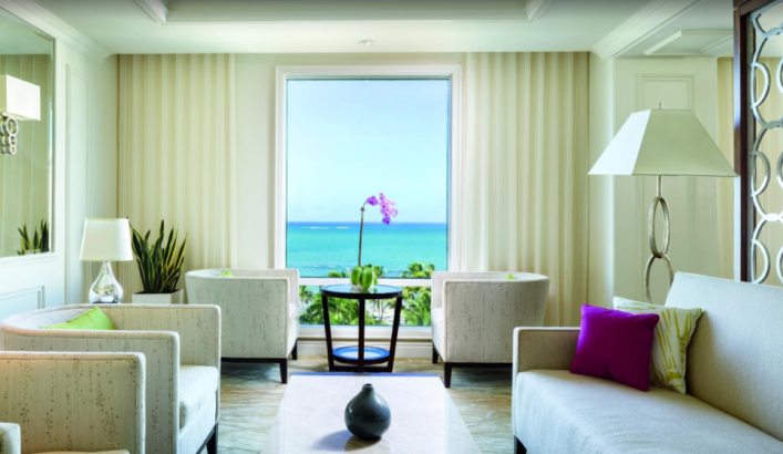 ritz 3