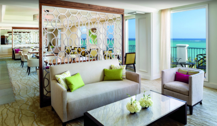 ritz 4