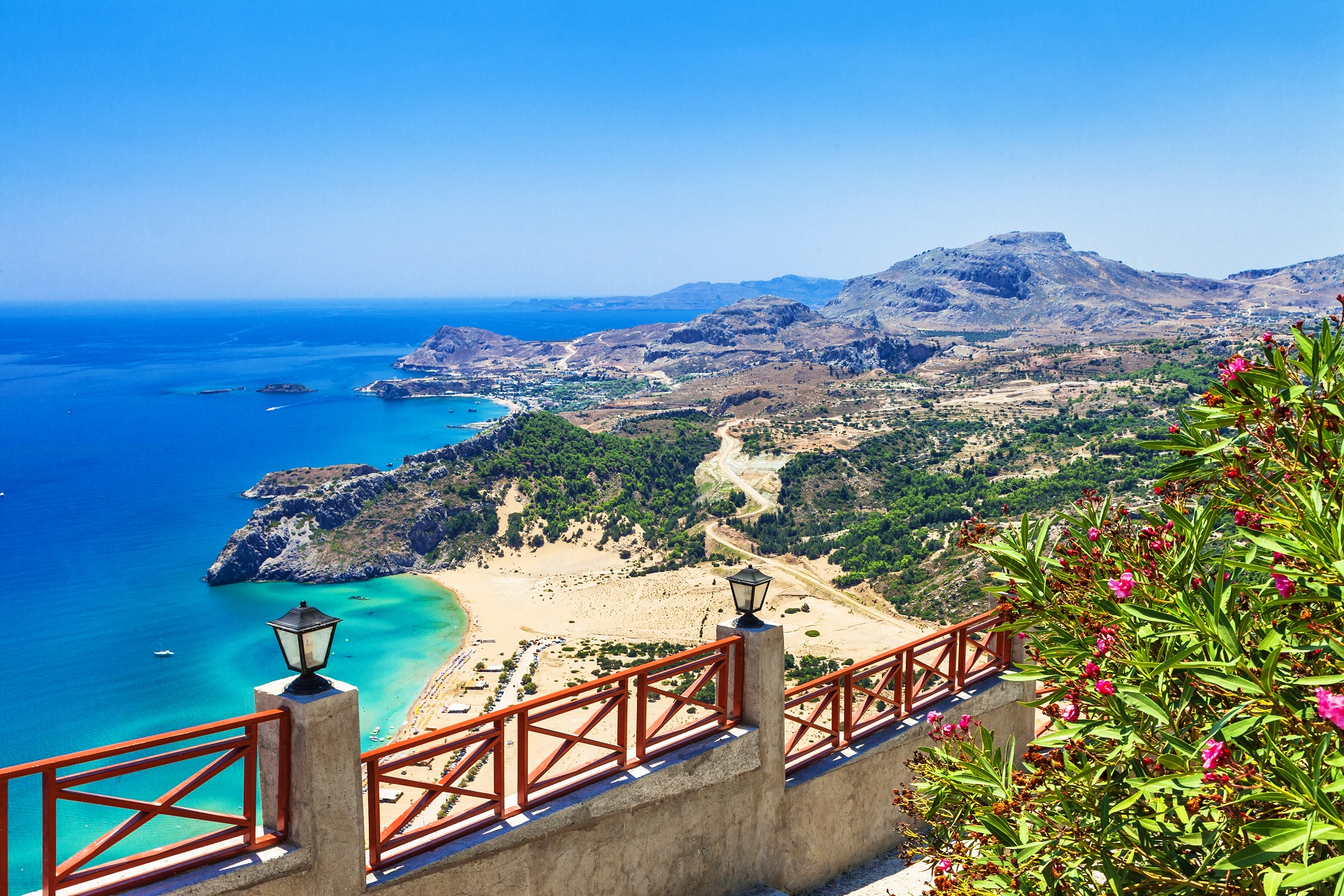 Sun Island Tours Spain Sun Island Tours Spain
