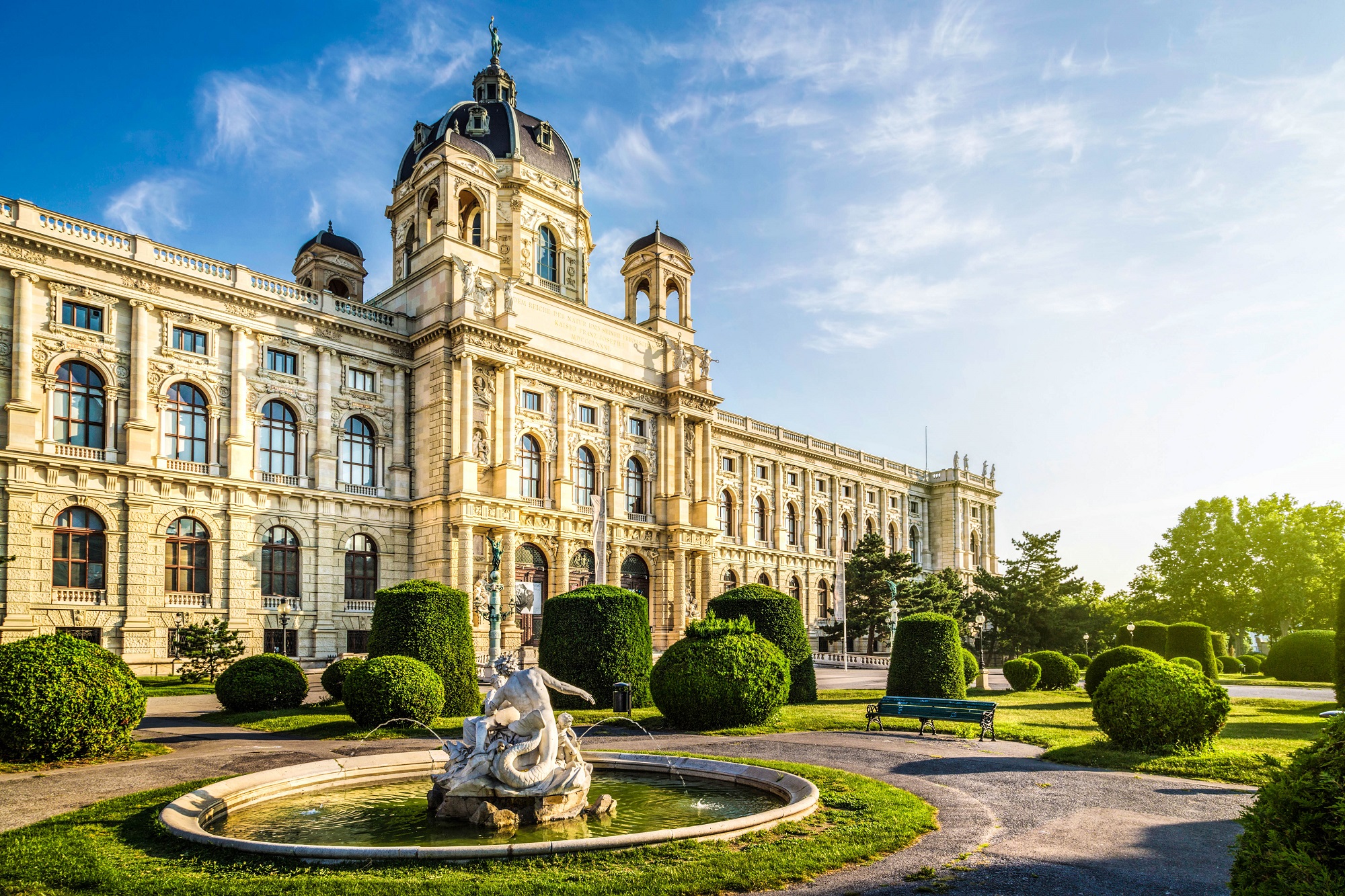 Kleine Sterne Hotels Wien Kleine Sterne Hotels Wien