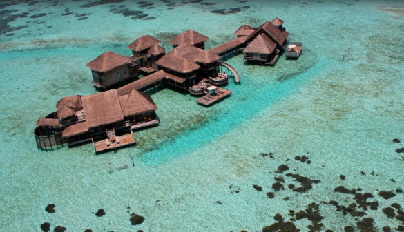 gili 4