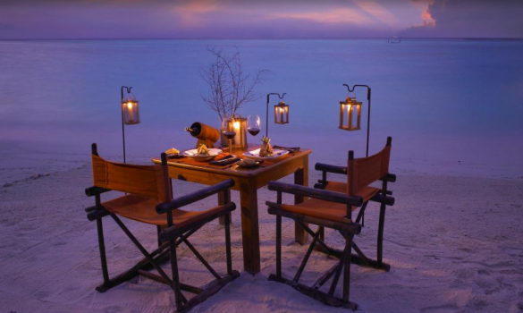 gili 7