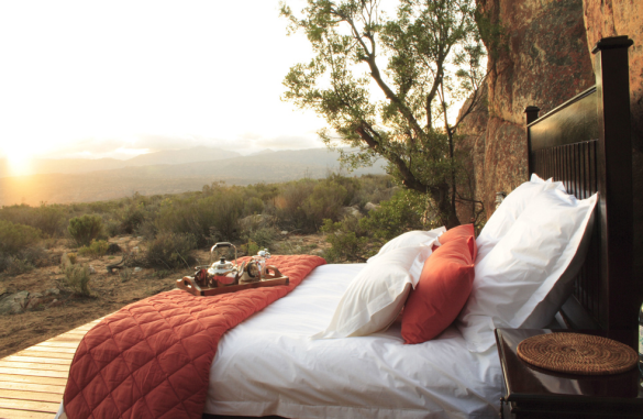 kagga