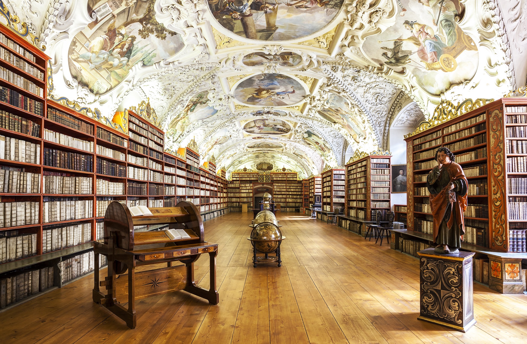 Maciej Bledowski shutterstock _203239717