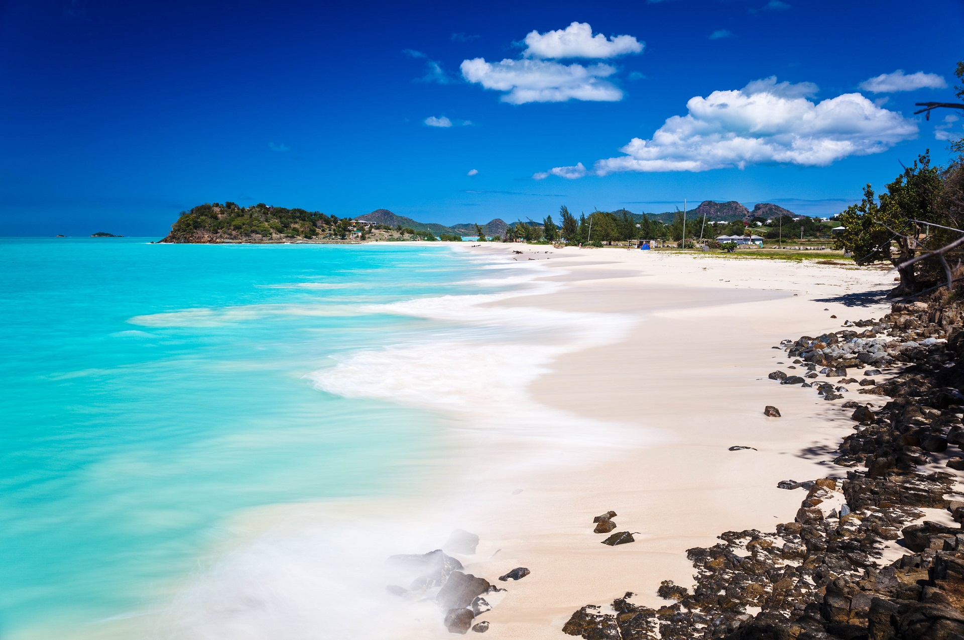 Hotels In St John S Antigua Hotels In St John S Antigua