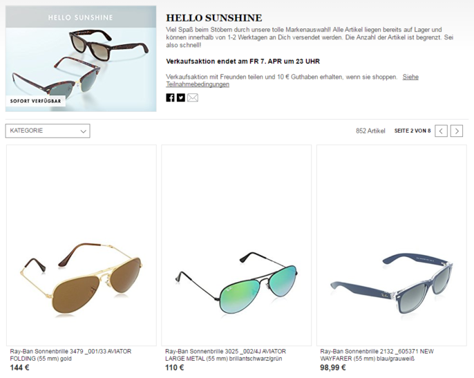 ray ban sonnenbrille linz ray ban sonnenbrille linz