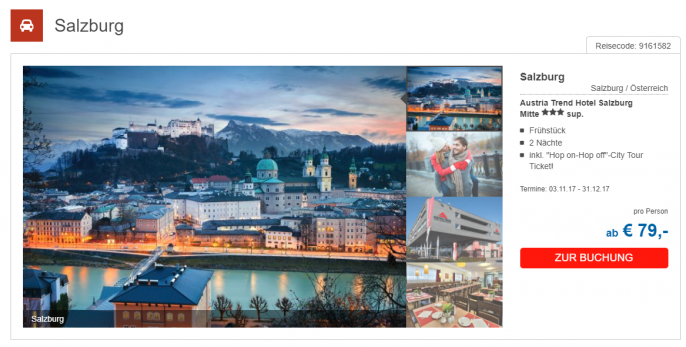 Austria Trend Hotel Bratislava Parken Austria Trend Hotel Bratislava Parken
