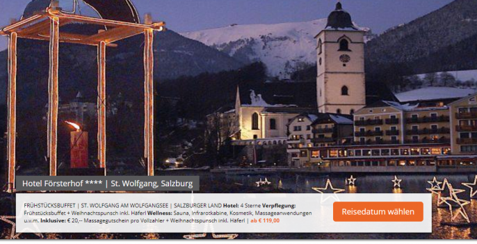 Suche Hotel Mit Therme Nahe Berlin Suche Hotel Mit Therme Nahe Berlin